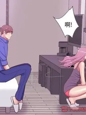 戀愛前奏曲：歸來 1-65話[完結]_014058