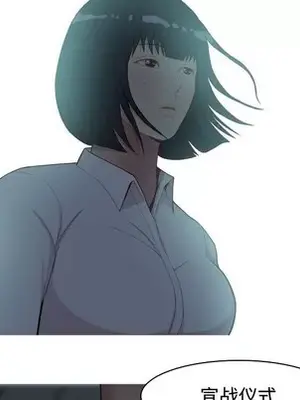 戀愛前奏曲：歸來 1-65話[完結]_037087