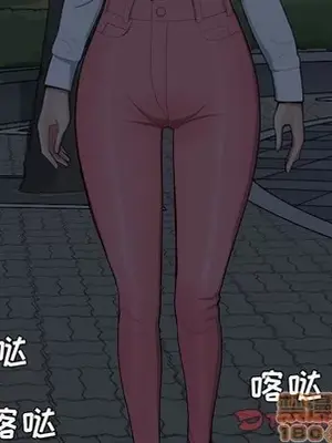 戀愛前奏曲：歸來 1-65話[完結]_037090