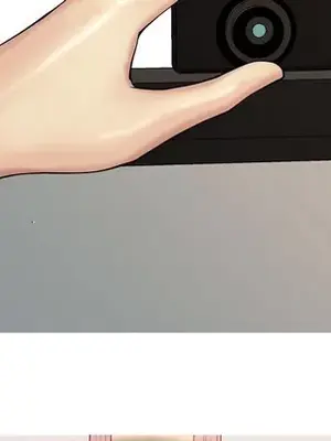 戀愛前奏曲：歸來 1-65話[完結]_058057