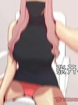 戀愛前奏曲：歸來 1-65話[完結]_058058