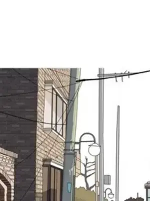 戀愛前奏曲：歸來 1-65話[完結]_038001