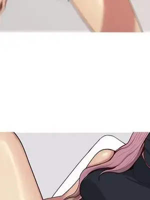 戀愛前奏曲：歸來 1-65話[完結]_058059