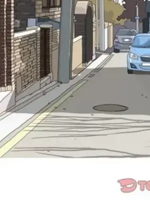 戀愛前奏曲：歸來 1-65話[完結]_038002