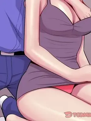 戀愛前奏曲：歸來 1-65話[完結]_014066