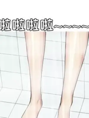 戀愛前奏曲：歸來 1-65話[完結]_038003