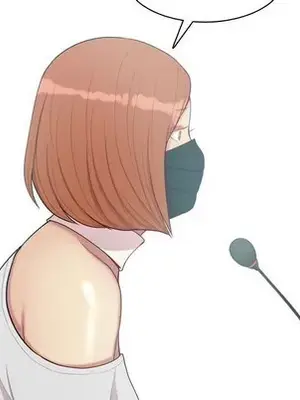 戀愛前奏曲：歸來 1-65話[完結]_058061