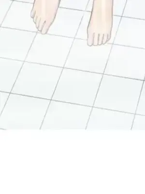 戀愛前奏曲：歸來 1-65話[完結]_038004