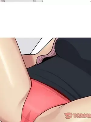 戀愛前奏曲：歸來 1-65話[完結]_058062