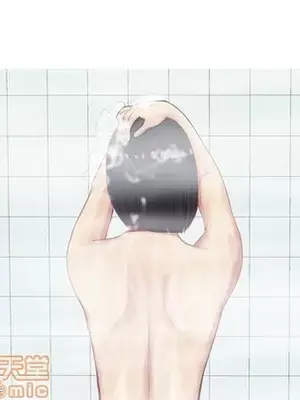 戀愛前奏曲：歸來 1-65話[完結]_038005