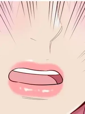 戀愛前奏曲：歸來 1-65話[完結]_014069