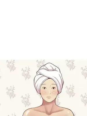 戀愛前奏曲：歸來 1-65話[完結]_038009