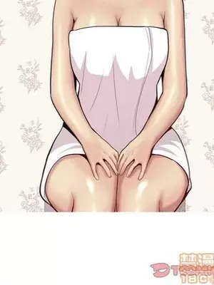 戀愛前奏曲：歸來 1-65話[完結]_038010