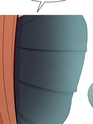 戀愛前奏曲：歸來 1-65話[完結]_058068