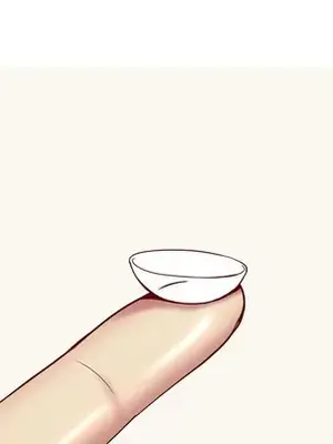 戀愛前奏曲：歸來 1-65話[完結]_038011