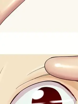 戀愛前奏曲：歸來 1-65話[完結]_038012