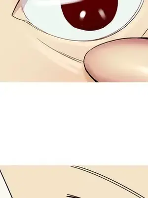 戀愛前奏曲：歸來 1-65話[完結]_038013