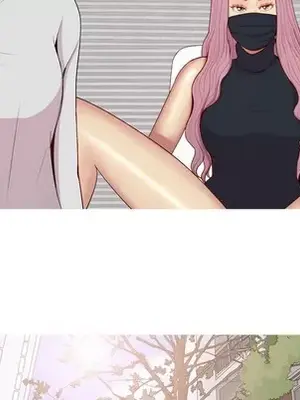 戀愛前奏曲：歸來 1-65話[完結]_058073