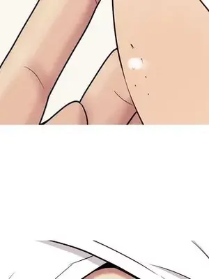 戀愛前奏曲：歸來 1-65話[完結]_038016