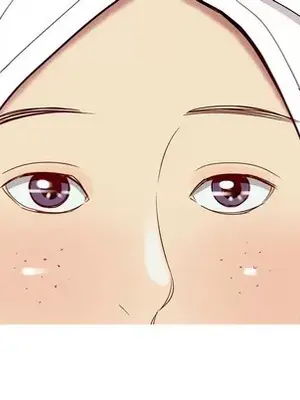 戀愛前奏曲：歸來 1-65話[完結]_038017