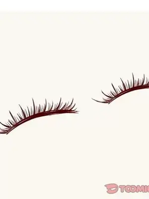 戀愛前奏曲：歸來 1-65話[完結]_038018