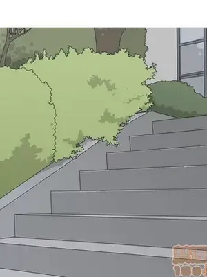 戀愛前奏曲：歸來 1-65話[完結]_058075