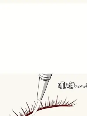 戀愛前奏曲：歸來 1-65話[完結]_038019