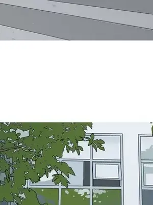 戀愛前奏曲：歸來 1-65話[完結]_058076