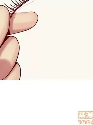 戀愛前奏曲：歸來 1-65話[完結]_038020