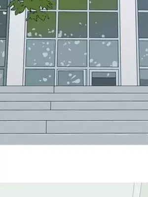 戀愛前奏曲：歸來 1-65話[完結]_058077