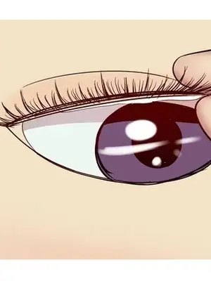 戀愛前奏曲：歸來 1-65話[完結]_038021