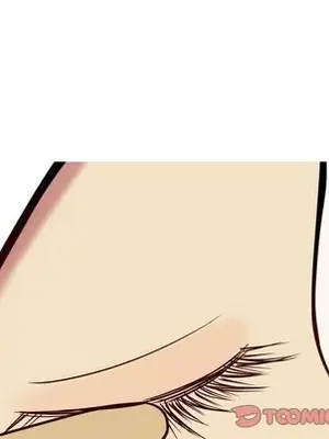 戀愛前奏曲：歸來 1-65話[完結]_038022