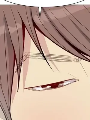 戀愛前奏曲：歸來 1-65話[完結]_058081