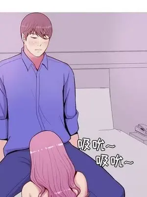 戀愛前奏曲：歸來 1-65話[完結]_014088