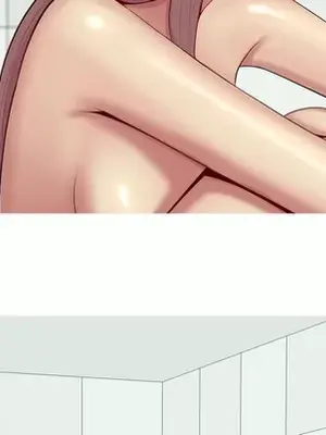 戀愛前奏曲：歸來 1-65話[完結]_058083