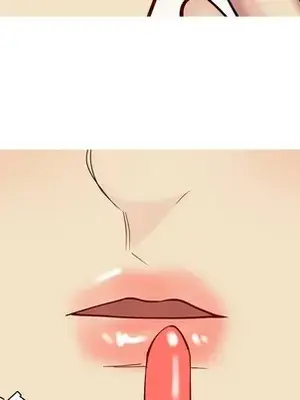 戀愛前奏曲：歸來 1-65話[完結]_038028