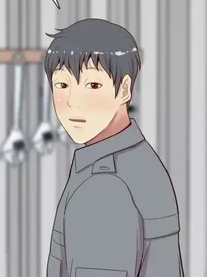 戀愛前奏曲：歸來 1-65話[完結]_014092