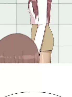 戀愛前奏曲：歸來 1-65話[完結]_058087