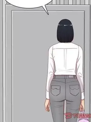 戀愛前奏曲：歸來 1-65話[完結]_014094