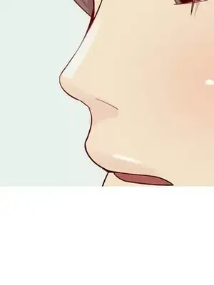 戀愛前奏曲：歸來 1-65話[完結]_058089