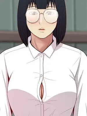 戀愛前奏曲：歸來 1-65話[完結]_014096