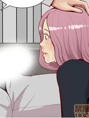 戀愛前奏曲：歸來 1-65話[完結]_038035