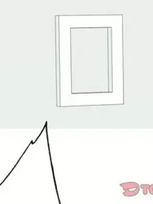 戀愛前奏曲：歸來 1-65話[完結]_059002