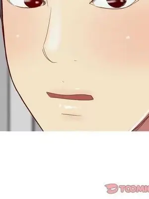 戀愛前奏曲：歸來 1-65話[完結]_014098