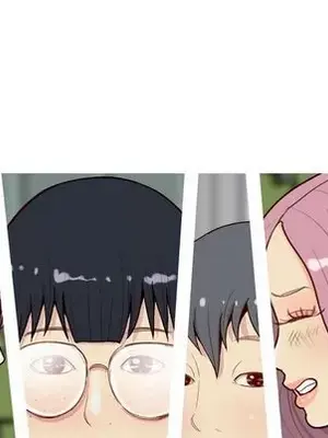 戀愛前奏曲：歸來 1-65話[完結]_014099