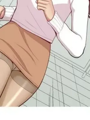 戀愛前奏曲：歸來 1-65話[完結]_059004