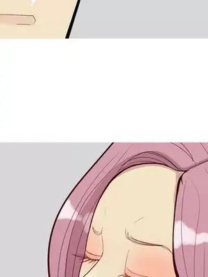 戀愛前奏曲：歸來 1-65話[完結]_038039