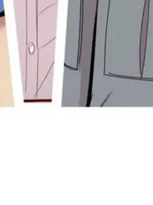 戀愛前奏曲：歸來 1-65話[完結]_014101