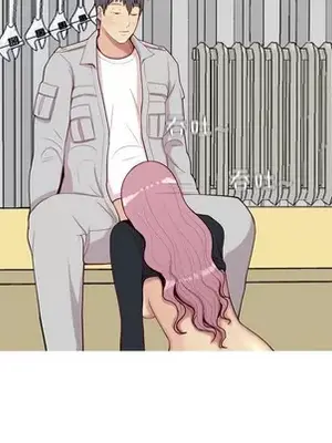 戀愛前奏曲：歸來 1-65話[完結]_038041