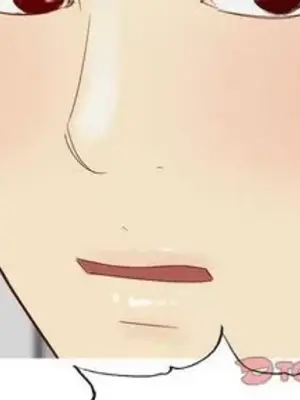 戀愛前奏曲：歸來 1-65話[完結]_015002